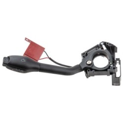 Steering Column Switch for SEAT  VW OE 6N0953503AD