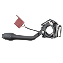 Steering Column Switch for SEAT  VW OE 6N0953503AD