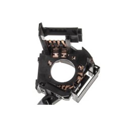Steering Column Switch for SEAT  VW OE 6N0953503AD