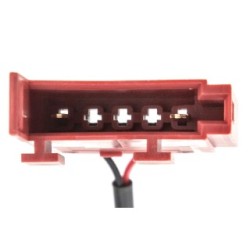 Steering Column Switch for SEAT  VW OE 6N0953503AD