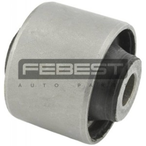 Mounting Control Trailing Arm - FEBEST HAB120