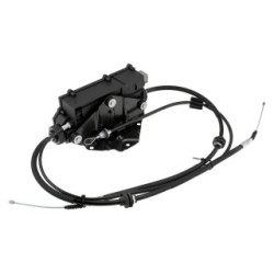 Parking Brake Caliper Control Element for BMW X5  X6 OE 34436795145