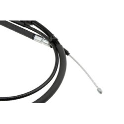 Parking Brake Caliper Control Element for BMW X5  X6 OE 34436795145