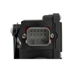 Parking Brake Caliper Control Element for BMW X5  X6 OE 34436795145