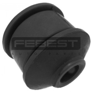 Mounting Control Trailing Arm - FEBEST HAB119