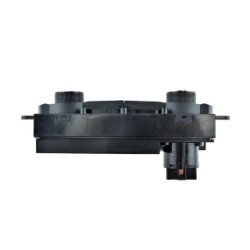 Heating ventilation Control Element for CHEVROLET EPICA OE 9067577