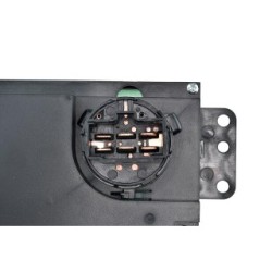 Heating ventilation Control Element for CHEVROLET EPICA OE 9067577