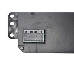 Heating ventilation Control Element for CHEVROLET EPICA OE 9067577