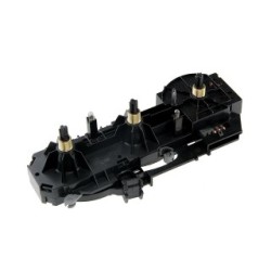 Heating ventilation Control Element for MERCEDES V-CLASS  VITO