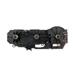 Heating ventilation Control Element for MERCEDES V-CLASS  VITO