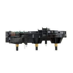 Heating ventilation Control Element for MERCEDES V-CLASS  VITO