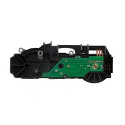 Heating ventilation Control Element for MERCEDES V-CLASS  VITO