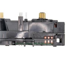 Heating ventilation Control Element for MERCEDES V-CLASS  VITO