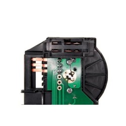 Heating ventilation Control Element for MERCEDES V-CLASS  VITO