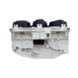 Heating ventilation Control Element for VW OE 1J0820045F