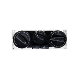 Heating ventilation Control Element for VW OE 1J0820045F