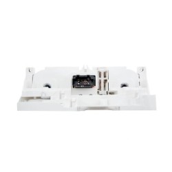 Heating ventilation Control Element for VW OE 1J0820045F