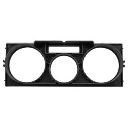 Heating ventilation Control Element for VW BORA  GOLF  PASSAT