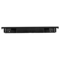 Heating ventilation Control Element for VW BORA  GOLF  PASSAT