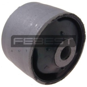 Bushing Axle Beam - FEBEST HAB114