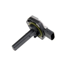 Engine Oil Level Sensor for BMW OE 12617501786