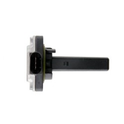 Engine Oil Level Sensor for BMW OE 12617501786
