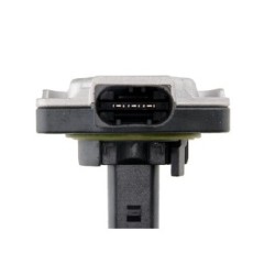 Engine Oil Level Sensor for BMW OE 12617501786