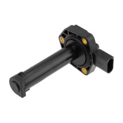 Engine Oil Level Sensor for BMW  ROLLS-ROYCE OE 148464