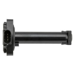 Engine Oil Level Sensor for BMW  ROLLS-ROYCE OE 148464
