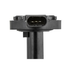 Engine Oil Level Sensor for BMW  ROLLS-ROYCE OE 148464