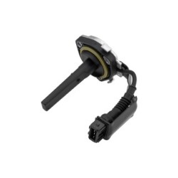 Engine Oil Level Sensor for BMW 5  7 OE 1433509