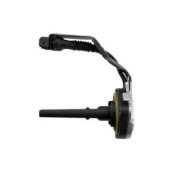 Engine Oil Level Sensor for BMW 5  7 OE 1433509