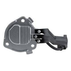 Engine Oil Level Sensor for BMW 5  7 OE 1433509