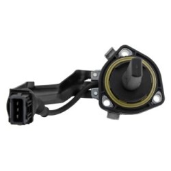 Engine Oil Level Sensor for BMW 5  7 OE 1433509