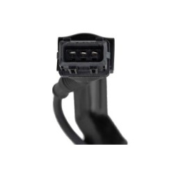Engine Oil Level Sensor for BMW 5  7 OE 1433509