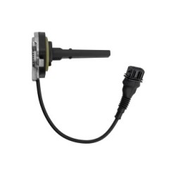 Engine Oil Level Sensor for BMW OE 1742499