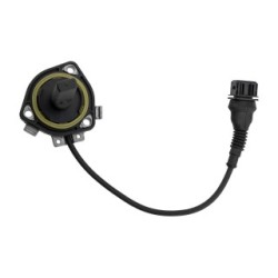 Engine Oil Level Sensor for BMW OE 1742499
