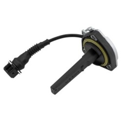 Engine Oil Level Sensor for BMW 5  7 OE 12617508001