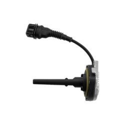 Engine Oil Level Sensor for BMW 5  7 OE 12617508001