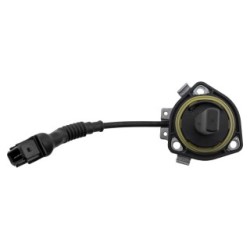 Engine Oil Level Sensor for BMW 5  7 OE 12617508001