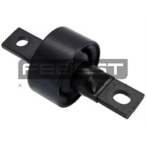 Mounting Control Trailing Arm - FEBEST HAB110RACE