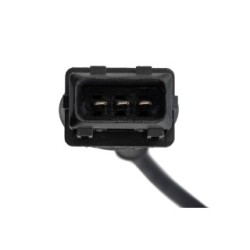 Engine Oil Level Sensor for BMW 5  7 OE 12617508001