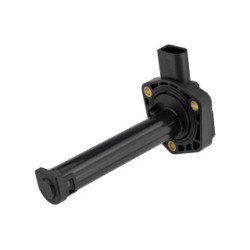 Engine Oil Level Sensor for BMW 5 OE 12617567722