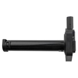 Engine Oil Level Sensor for BMW 5 OE 12617567722