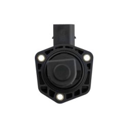 Engine Oil Level Sensor for BMW 5 OE 12617567722