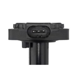 Engine Oil Level Sensor for BMW 5 OE 12617567722