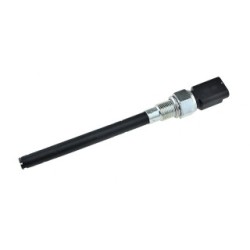 Engine Oil Level Sensor for FORD TRANSIT OE 1477409