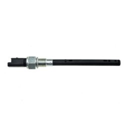 Engine Oil Level Sensor for FORD TRANSIT OE 1477409