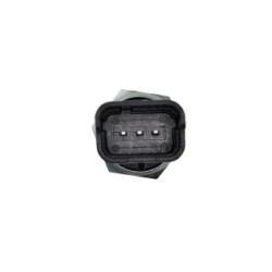 Engine Oil Level Sensor for FORD TRANSIT OE 1477409