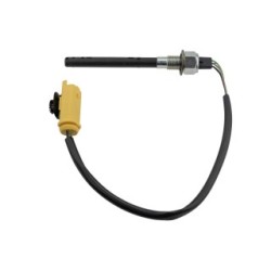 Engine Oil Level Sensor for FORD TRANSIT OE 1757690